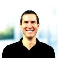 80+ "Sauder" profiles