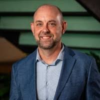 4 "Peter Zerbes" profiles