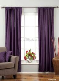 Purple Velvet Curtains White Windows Brown Vase Silver Vase Flowers Wooden Floor Dusty Grey Chair Purple Cushion Purple Drapes Drape Panel Velvet Curtains