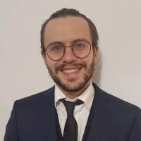 100+ Profile mit dem Suchbegriff „Setzer“