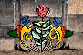 Image result for arte visual