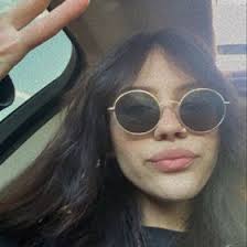 Jacky Lopez (Jackytho)