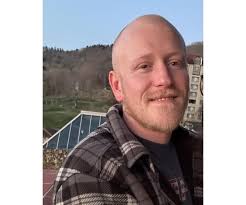 Justin P. Ward Obituary (2023)