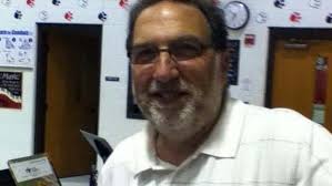 Wadsworth Community Band, Choir delight audiences with holiday music concert