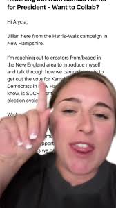 #duet with @Alycia Sullivan #debate #taylorswift #viral