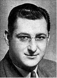 Albert "Abe" Poffenroth (1989)