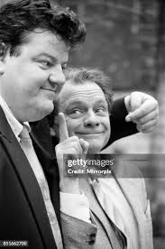 211 Jason Maloney Stock Photos, High-Res Pictures, and Images