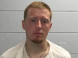 Wareham Police arrest drunk driver and 4 others