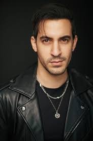 Cassandra Short's Instagram, Twitter & Facebook