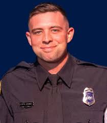 Let's welcome our new members! Moriah Frias, Chris Larson, Lisa Lynn,  Dustin Logan, Cody Billings, Kate Newcity Hoornstra, John Hammy, Diane Liz  Dickey, Sharief Barker, Mike Bailey, Rich Alaniz, Luke Smith, Omar