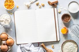 News source: The Washington Post