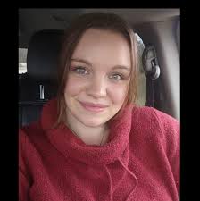 Where to get a good pedicure in Waterville?