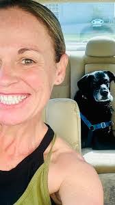 Nichole Dugger's Instagram, Twitter & Facebook