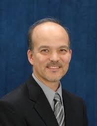 Dr. Nicholas R. Reid, OD