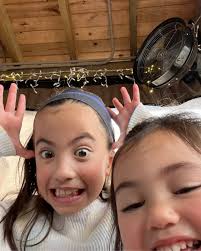 Connecticut Children's added a...