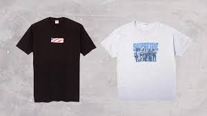 Well there's more than one option and depending on your budget, your free time and risk tolerance level, one of the options below i also highlight some risks and how i would go about it if i were to pick each option. Supreme S Original Design Team How The Brand Came To Be Complex