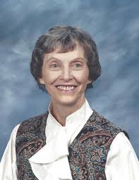 Hooper and Weaver Mortuary