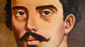 Ignacio Agramonte, impronta de un 8 de junio