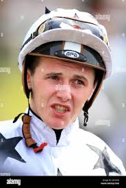 John fahy hi-res stock photography and images