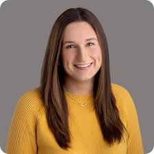 Learn About North Shore Psychological Services And Our Team