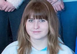 Guides in passion project that will change the world