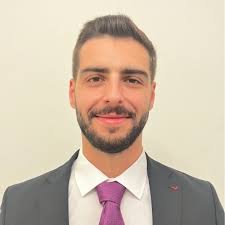 Ready for Ras al Khaimah (take-off) !? QR resuming its beloved RKT…