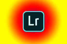 Let's see what's inside… it's weird that i found this video when i was considering to switch all my photos to apple photos and not adobe lightroom. Adobe Endorses Apple Mac App Store With Lightroom Release Cnet