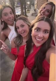 Jyna Barcomb Fleming