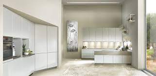 May 10 at 10:39 am ·. Premium European Kitchens Bauformat