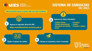 Si desea consultar por el nuevo bono covid navidad, debe hacerlo en www.ingresodeemergencia.cl. Fabian Pena Pa Twitter Envia Todas Tus Consultas Ingresando A Https T Co D1xxbenbpn Mediante Este Sistema Inclusionec Respondera Tus Inquietudes Sobre Nuestros Servicios Incluido El Bono De Contingencia Para La Emergencia Sanitaria