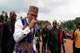 We bring you nnamdi kanu news coverage 24 hours a day . Biafra Nnamdi Kanu Calls Off 2019 Election Boycott Gives Reasons Nigeria News