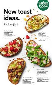 Pin On Healthymeals