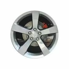 Image result for Bright Silver 2009 Caliber