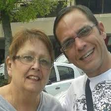 Wayne Lombard (@wayne_lombard)