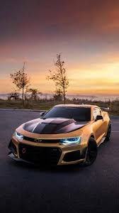 Check spelling or type a new query. Car Phone Backgrounds Page 1 Cool Backgrounds