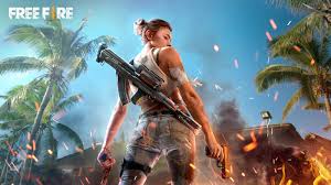 ‎فري فاير الشرق الأوسط free fire mena‎. Mena Gamers To Battle For Glory This Summer As Garena Launches Two Online Tournaments Eye Of Arabia