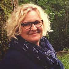 CRPR University of Exeter