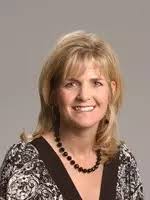 Bio: Krista Kirkland Gerlich