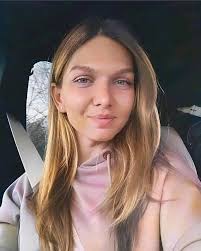 Kournikova's Legacy: Beauty...