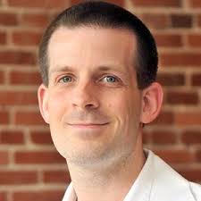 Max Alper Email & Phone Number