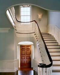 where is haverhill 20 ideas on pinterest haverhill haverhill massachusetts dining room fireplace pinterest