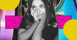 Intervista a Etta, cantautrice casertana