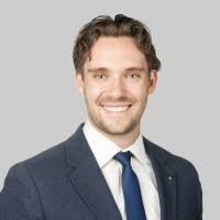 70+ "Neil Cpa" profiles