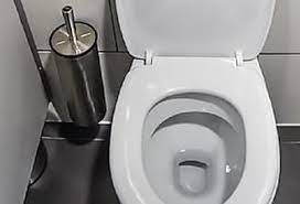 la solution la plus simple pour garder vos wc propres et parfumes detartrer astuce menage detartrer wc