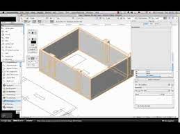 Pin On Vectorworks