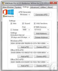 This version of kms auto is able to activate not only microsoft windows, but any version of office, beginning in 2010 and ending in 2016. Kmsauto Net 2014 V1 3 3 Windows 8 1 Activator Full Version Crack Softwares And Windows Activator