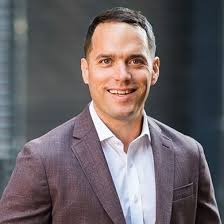 Collectors of Universal Everything