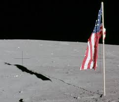 Here's our list of the top 4 rv flag poles. Six Flags On The Moon What Is Their Current Condition