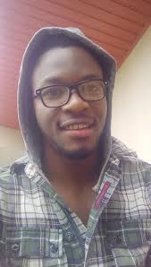 ELIGIBLE SPINSTERS AND BACHELORS IN THE CLASS OF '19