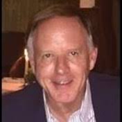 Babel Family Obituaries